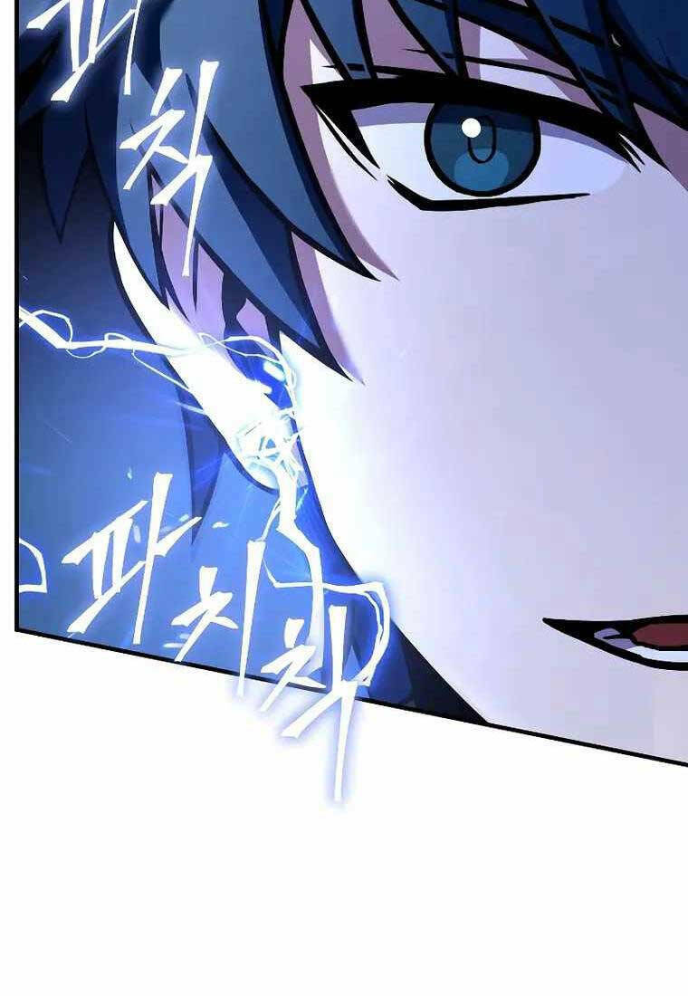 Huyền Thoại Giáo Sĩ Trở Lại: Chapter 92