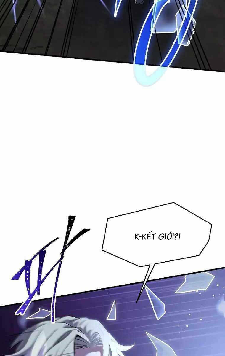 Huyền Thoại Giáo Sĩ Trở Lại: Chapter 92