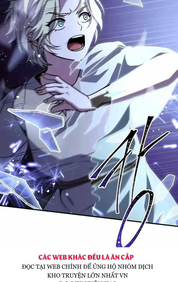 Huyền Thoại Giáo Sĩ Trở Lại: Chapter 92