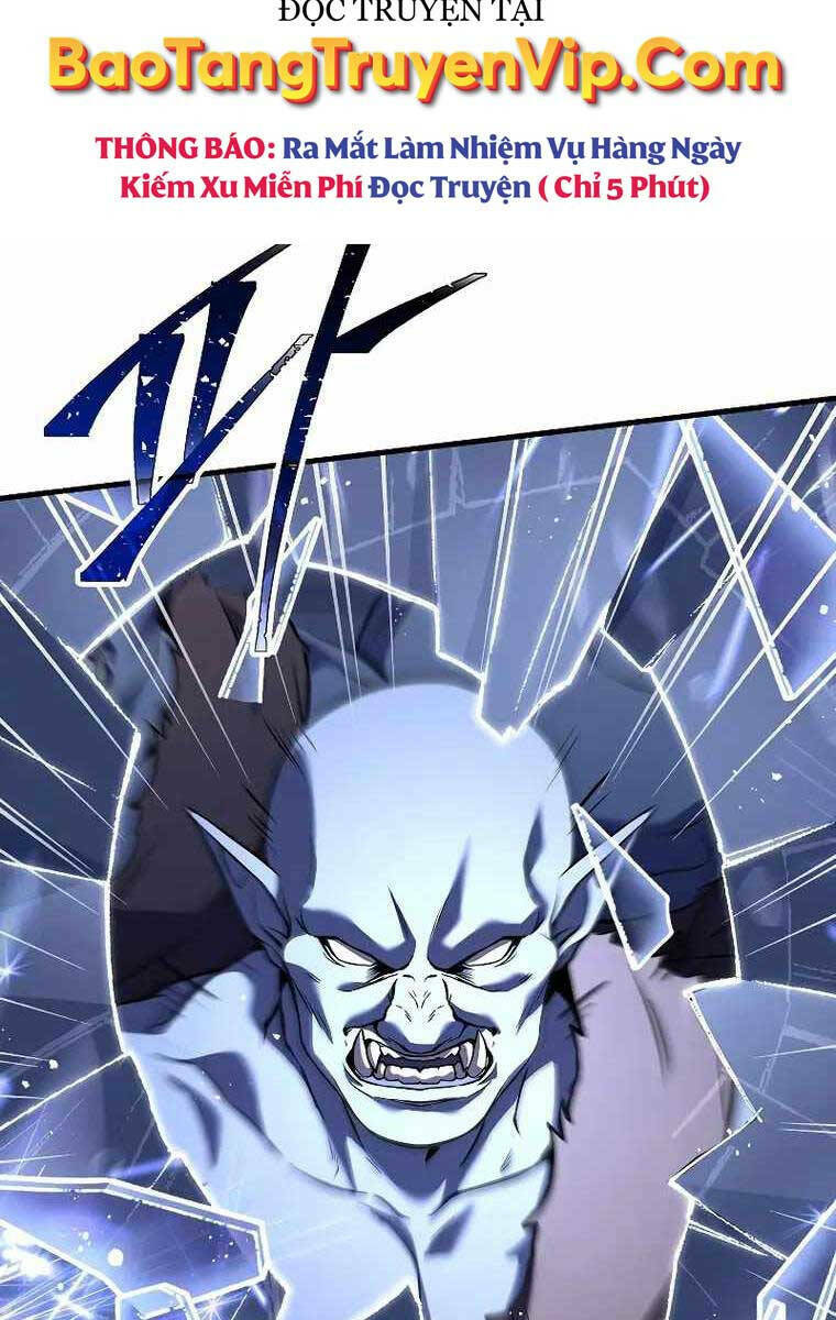 Huyền Thoại Giáo Sĩ Trở Lại: Chapter 92