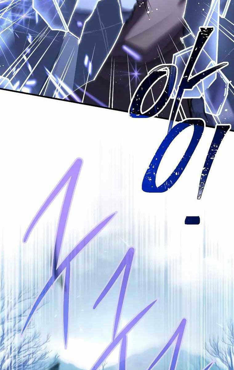 Huyền Thoại Giáo Sĩ Trở Lại: Chapter 92