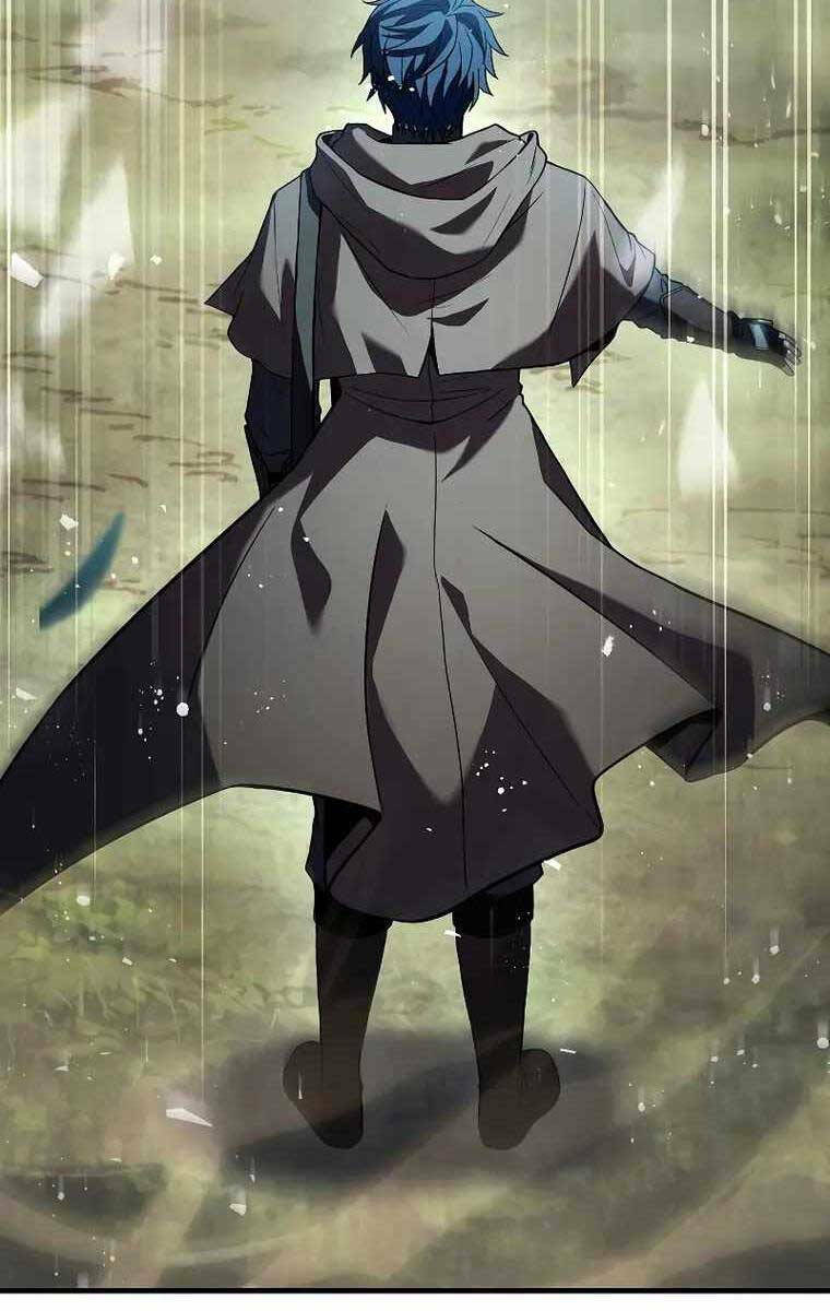 Huyền Thoại Giáo Sĩ Trở Lại: Chapter 92