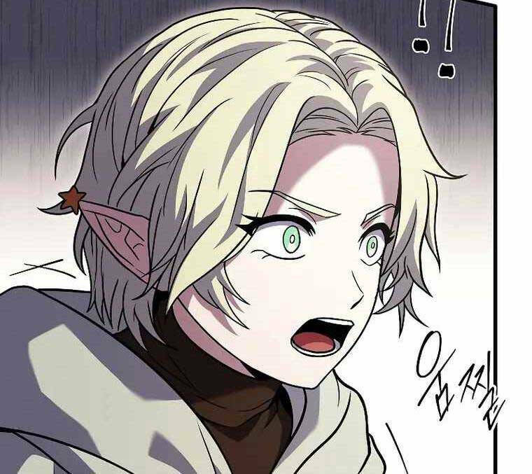 Huyền Thoại Giáo Sĩ Trở Lại: Chapter 92