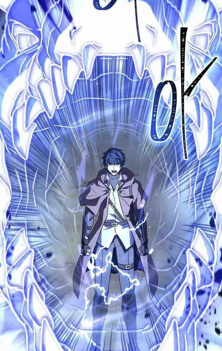 Huyền Thoại Giáo Sĩ Trở Lại: Chapter 92