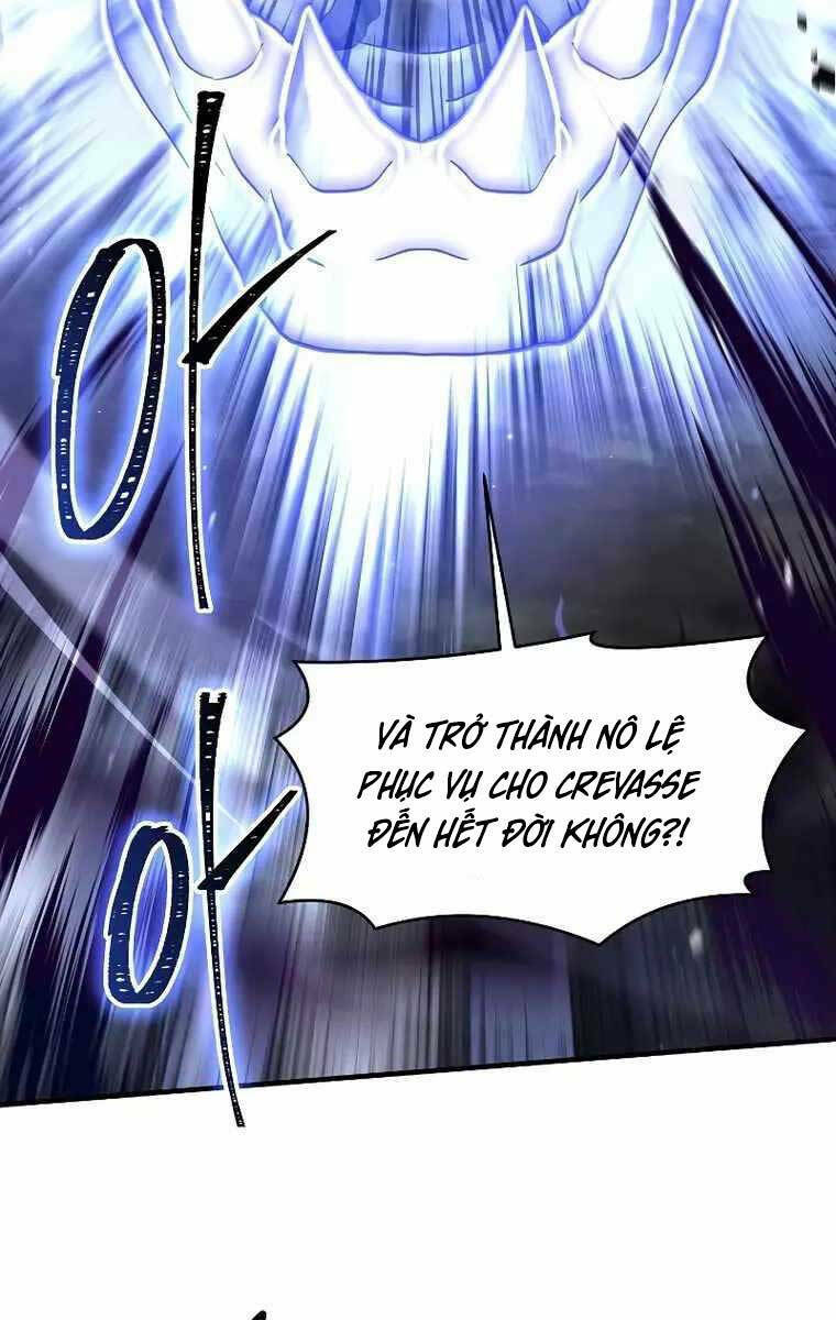 Huyền Thoại Giáo Sĩ Trở Lại: Chapter 92