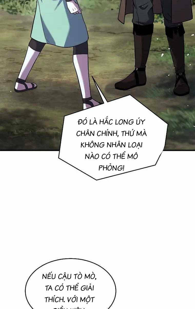 Huyền Thoại Giáo Sĩ Trở Lại: Chapter 92