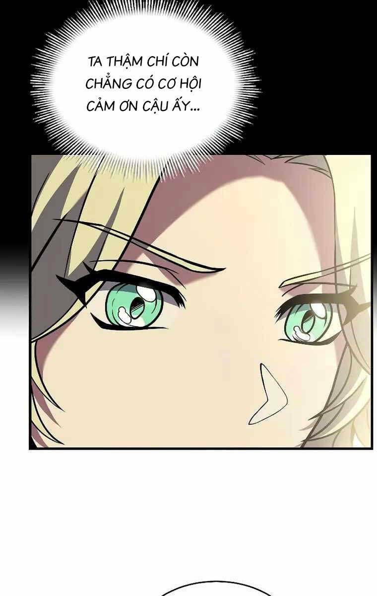 Huyền Thoại Giáo Sĩ Trở Lại: Chapter 92