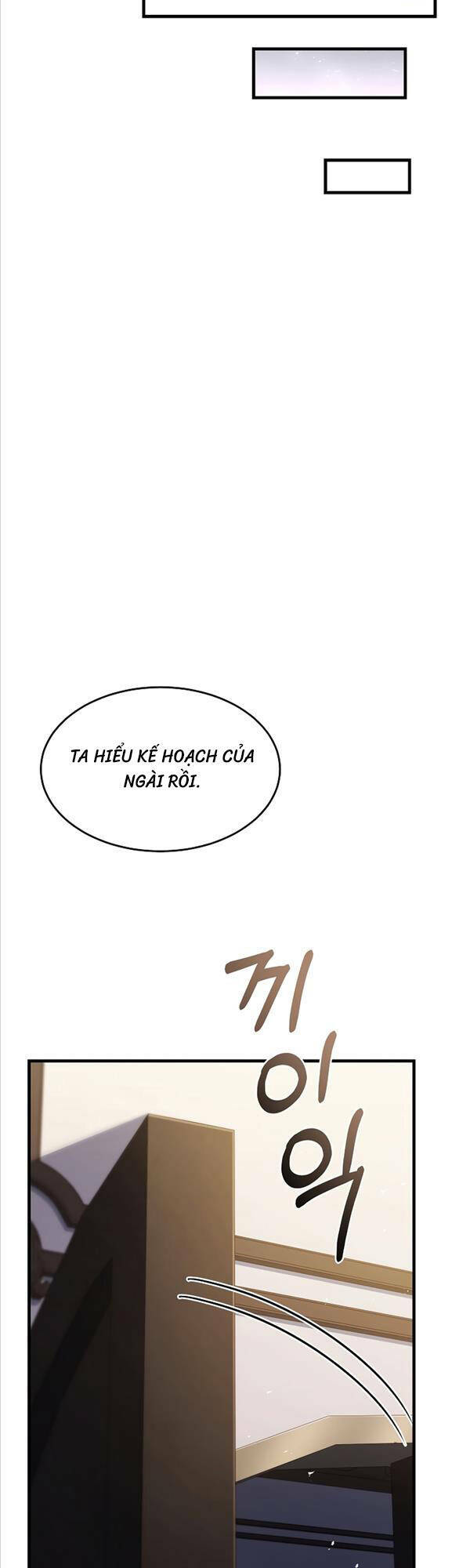 Huyền Thoại Giáo Sĩ Trở Lại: Chapter 93