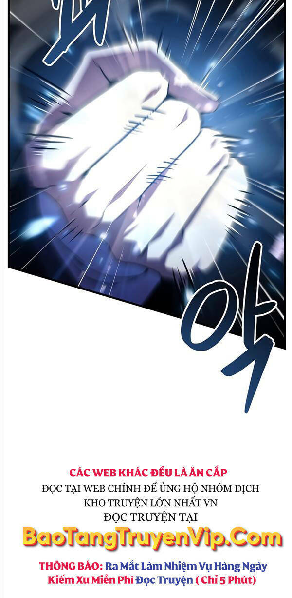 Huyền Thoại Giáo Sĩ Trở Lại: Chapter 93