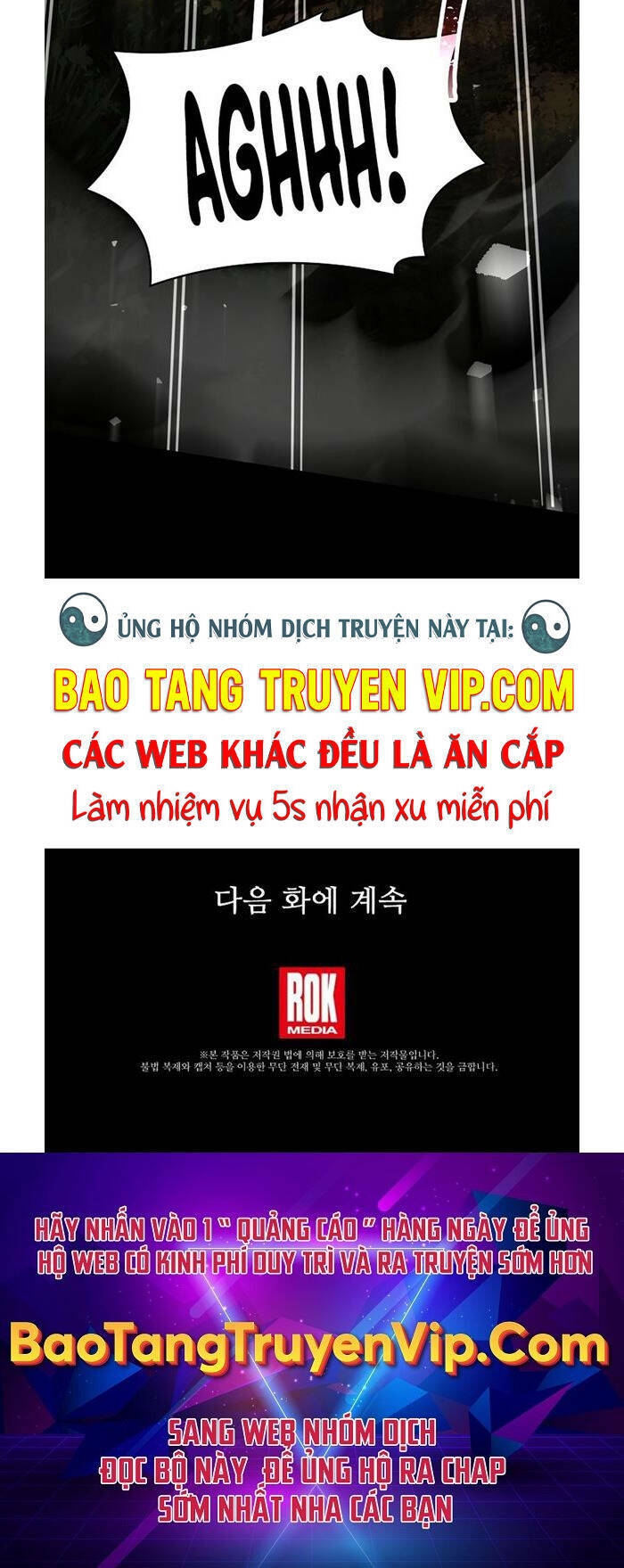 Huyền Thoại Giáo Sĩ Trở Lại: Chapter 93