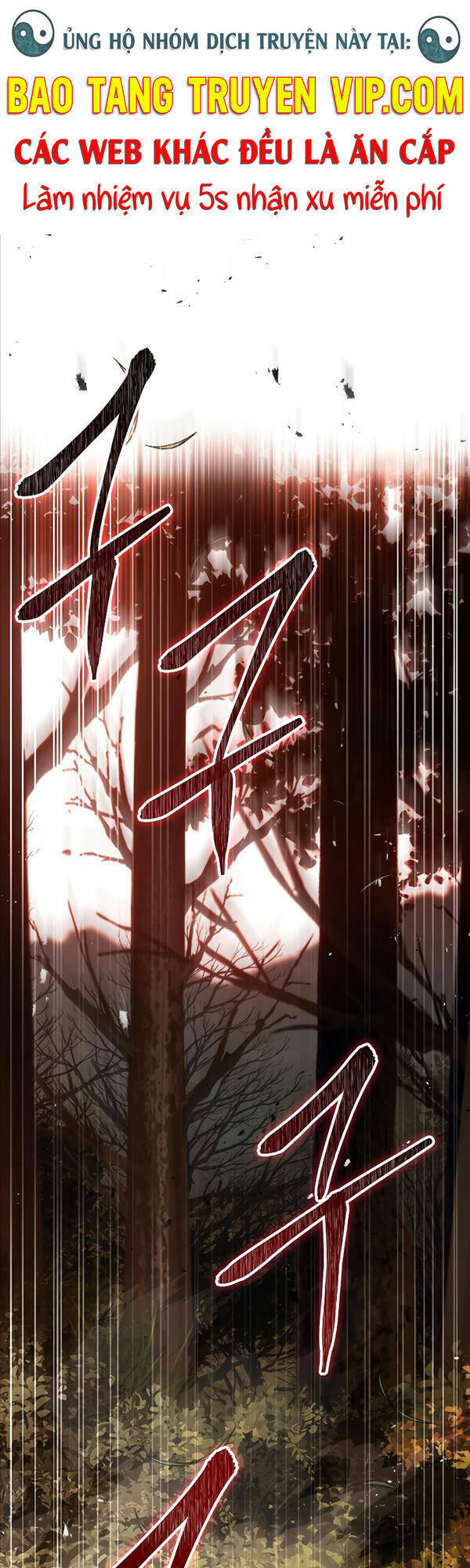 Huyền Thoại Giáo Sĩ Trở Lại: Chapter 94
