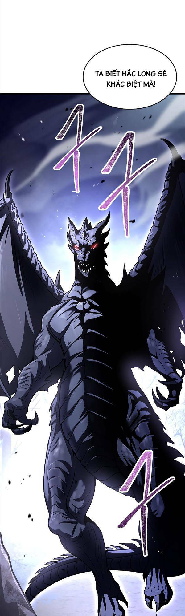 Huyền Thoại Giáo Sĩ Trở Lại: Chapter 94