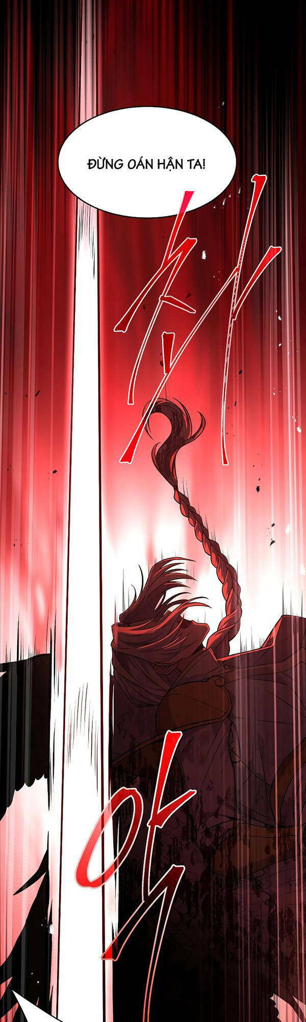 Huyền Thoại Giáo Sĩ Trở Lại: Chapter 94