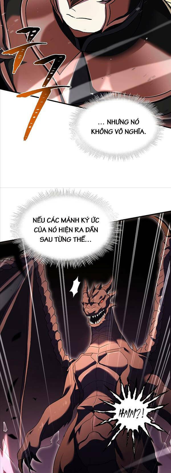 Huyền Thoại Giáo Sĩ Trở Lại: Chapter 94