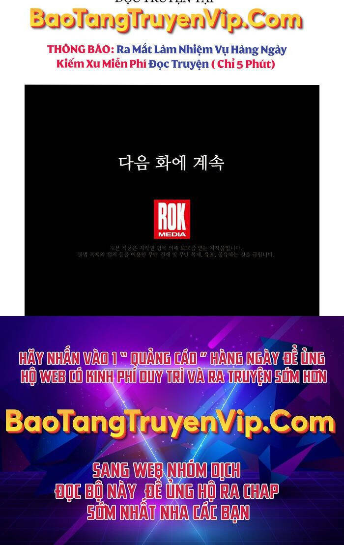 Huyền Thoại Giáo Sĩ Trở Lại: Chapter 94