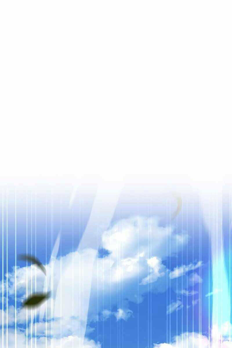 Huyền Thoại Giáo Sĩ Trở Lại: Chapter 96