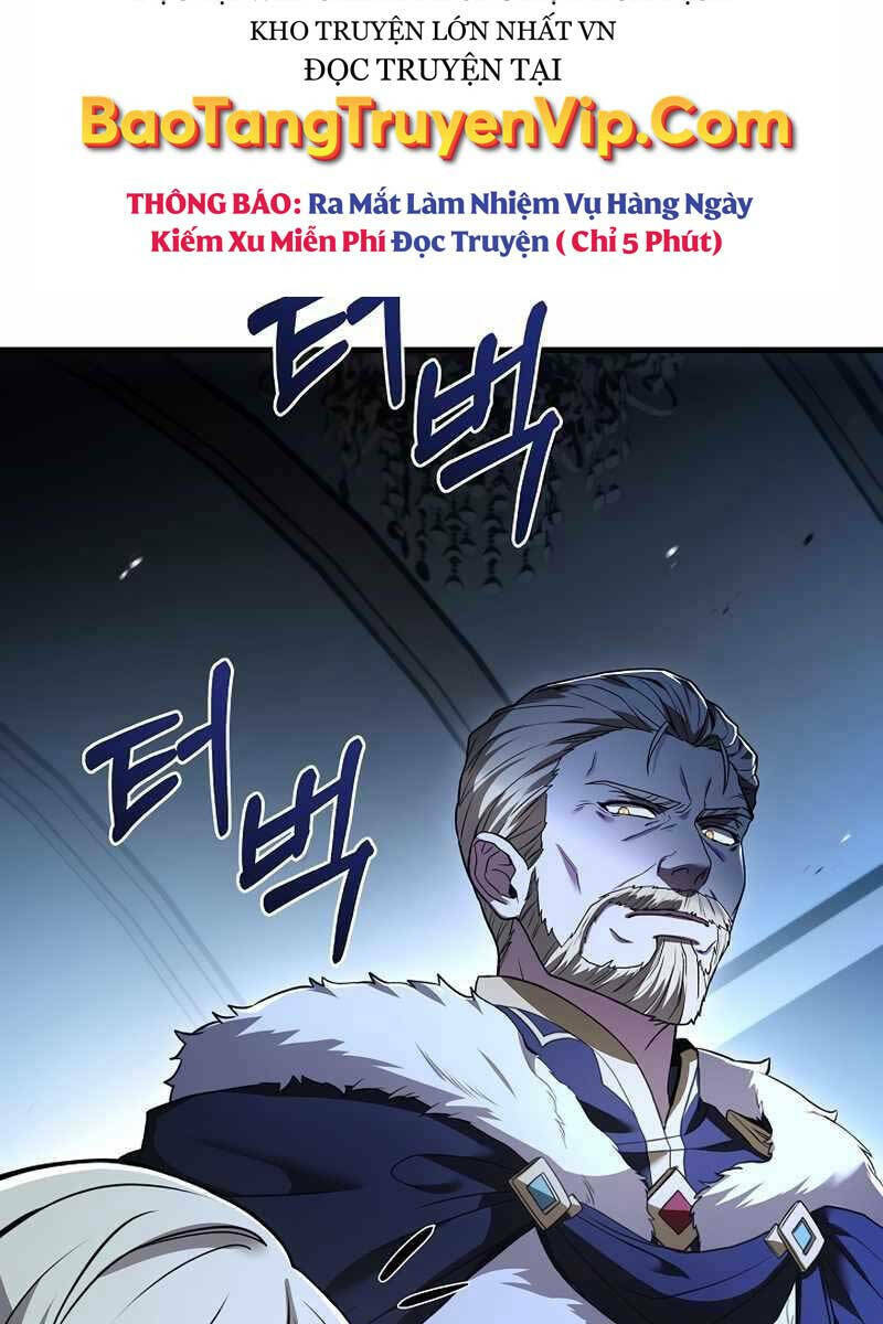 Huyền Thoại Giáo Sĩ Trở Lại: Chapter 96
