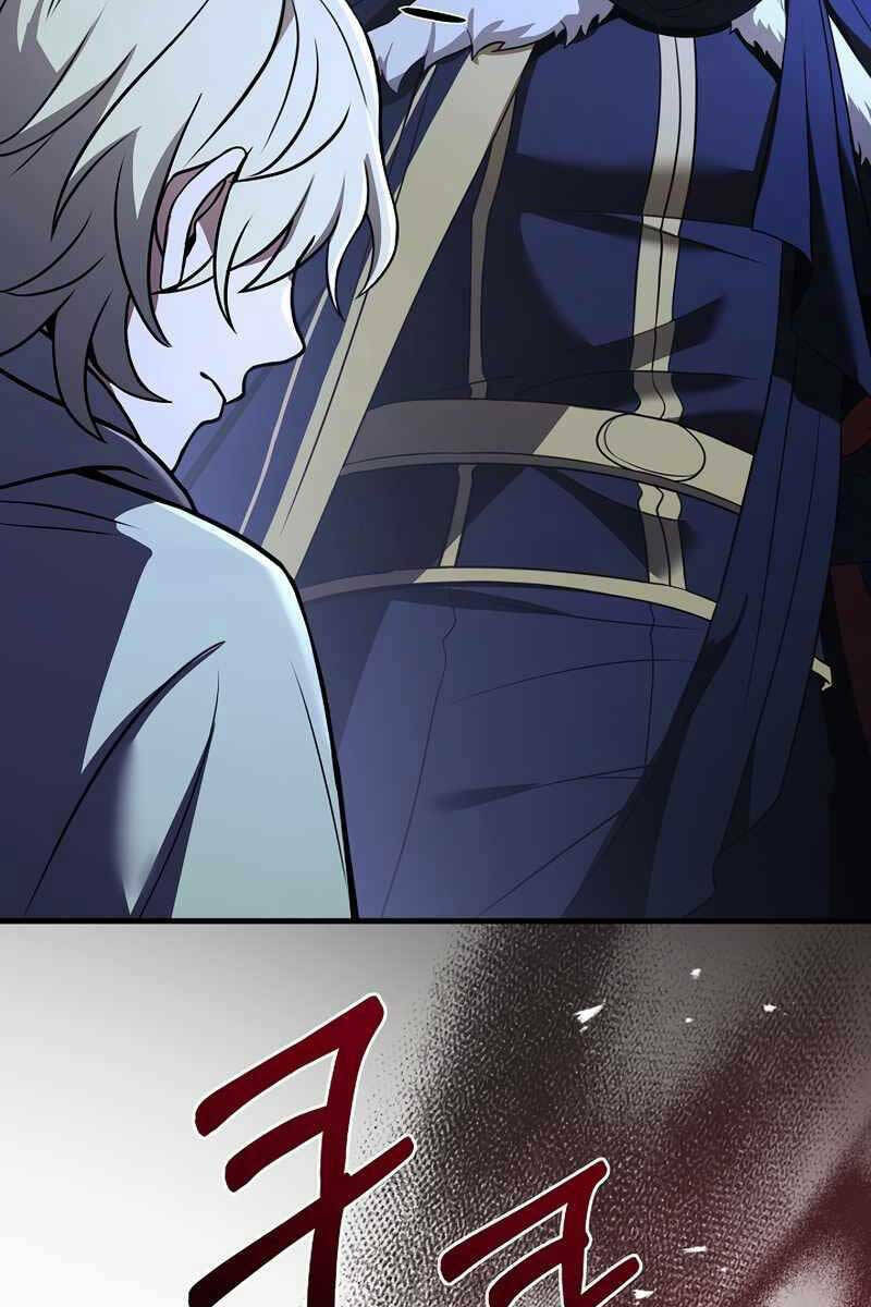 Huyền Thoại Giáo Sĩ Trở Lại: Chapter 96