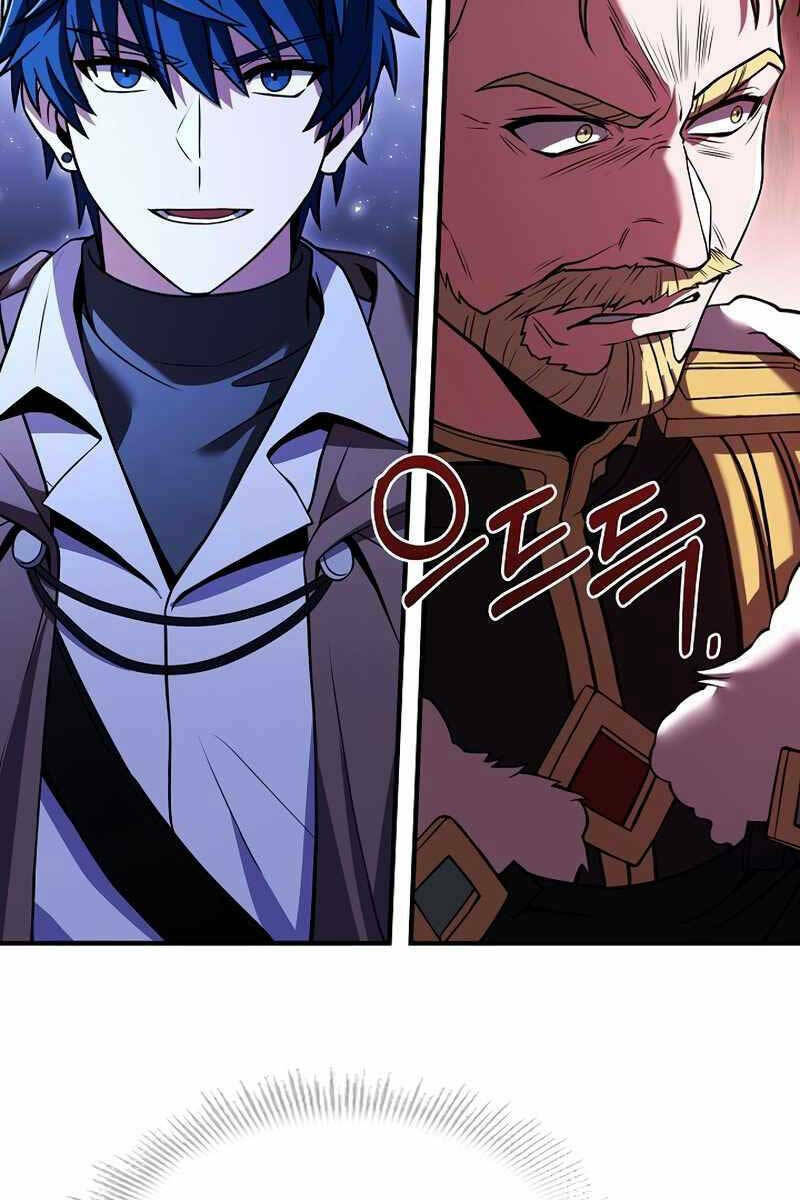 Huyền Thoại Giáo Sĩ Trở Lại: Chapter 96
