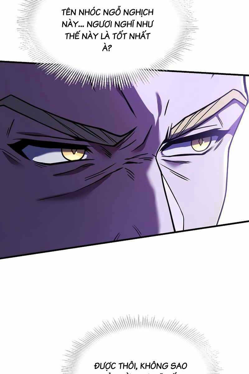 Huyền Thoại Giáo Sĩ Trở Lại: Chapter 96