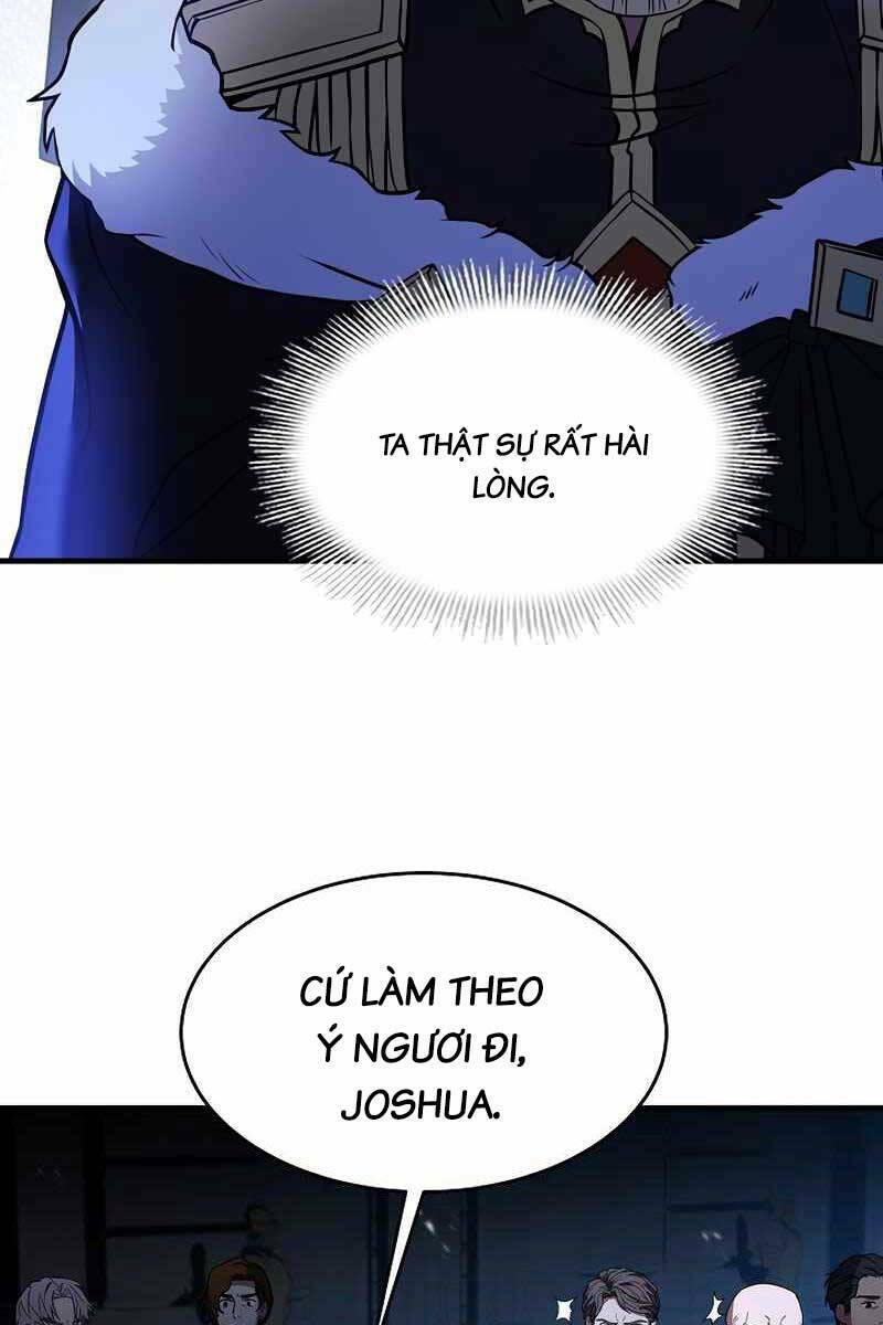 Huyền Thoại Giáo Sĩ Trở Lại: Chapter 96