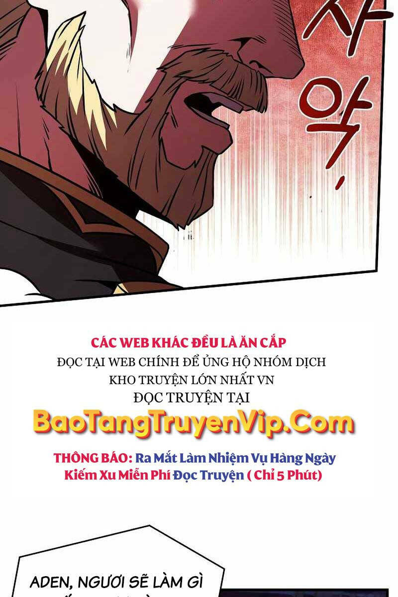 Huyền Thoại Giáo Sĩ Trở Lại: Chapter 96