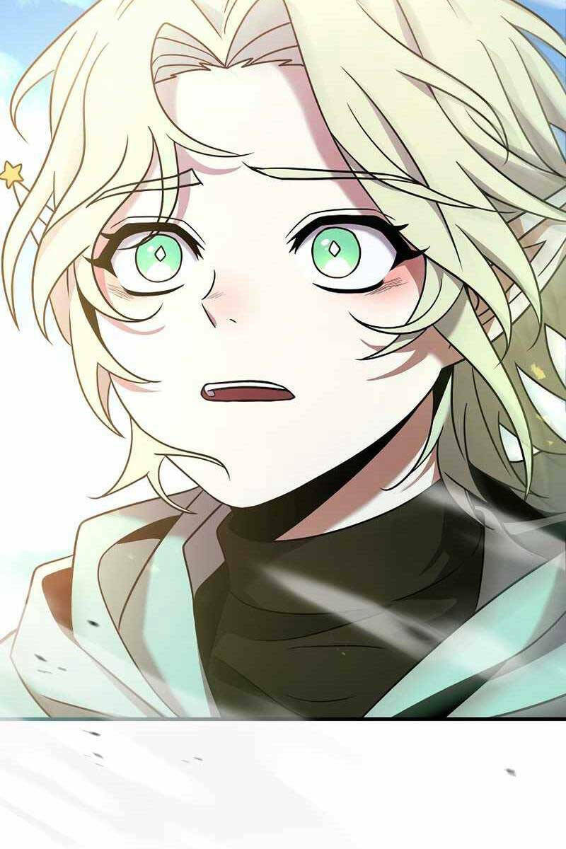 Huyền Thoại Giáo Sĩ Trở Lại: Chapter 96