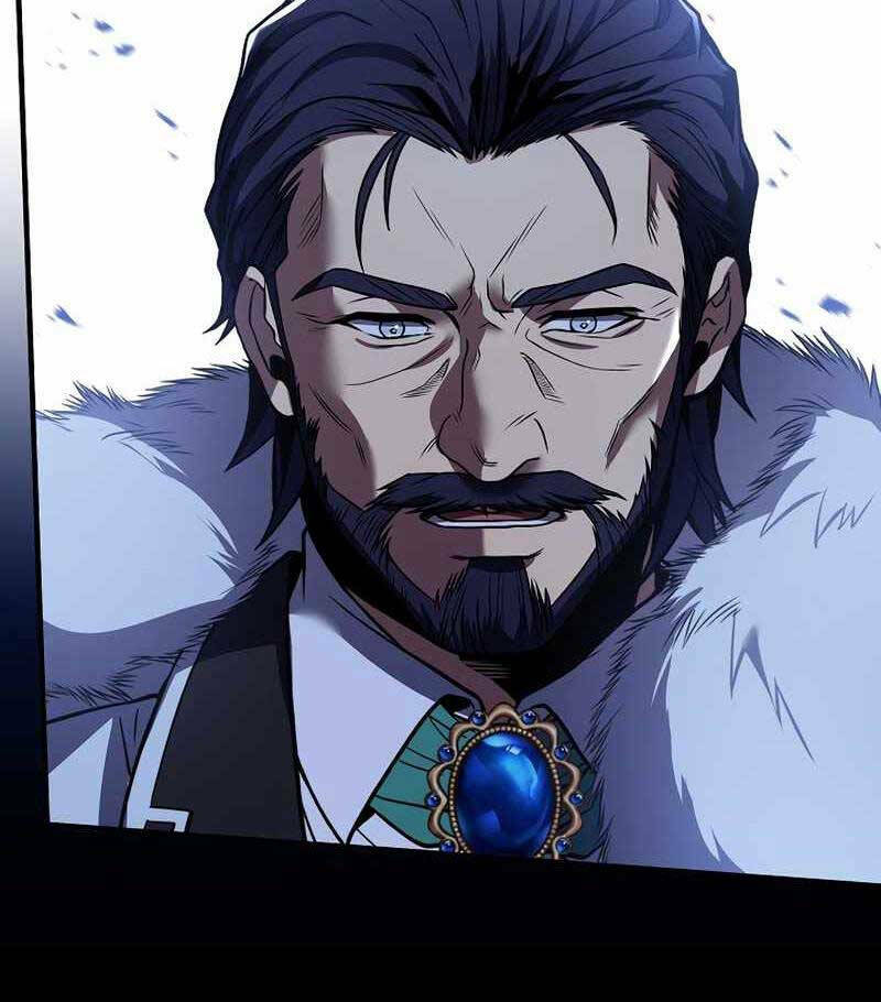 Huyền Thoại Giáo Sĩ Trở Lại: Chapter 96