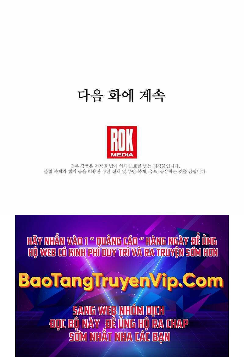 Huyền Thoại Giáo Sĩ Trở Lại: Chapter 96