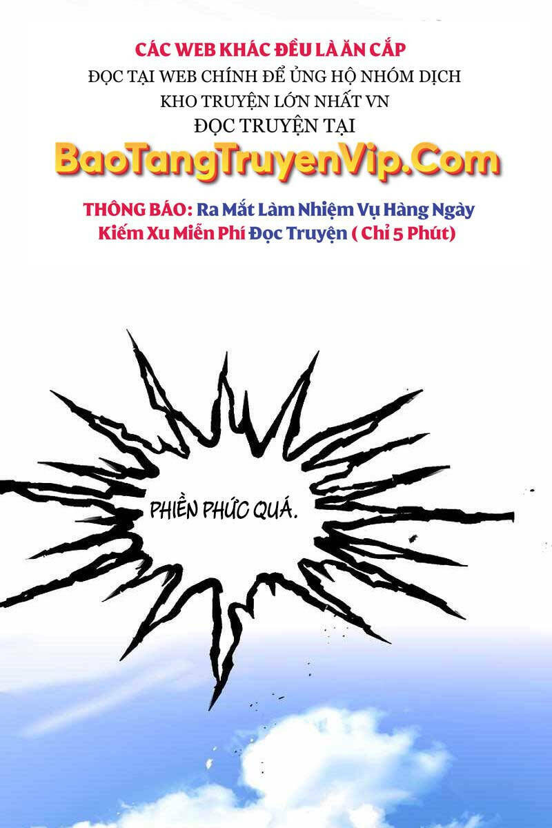 Huyền Thoại Giáo Sĩ Trở Lại: Chapter 96