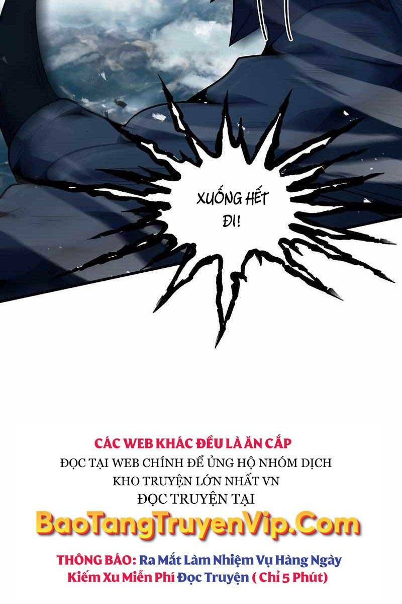 Huyền Thoại Giáo Sĩ Trở Lại: Chapter 96