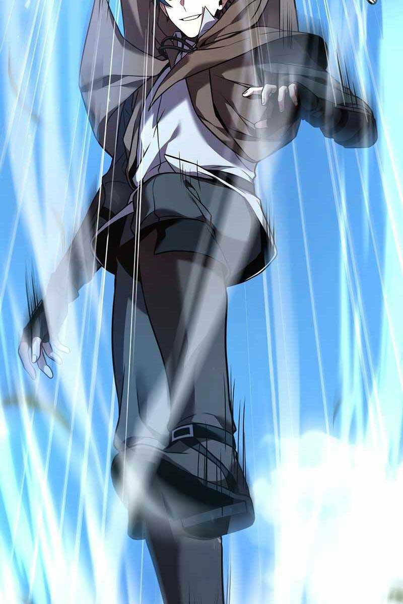 Huyền Thoại Giáo Sĩ Trở Lại: Chapter 96