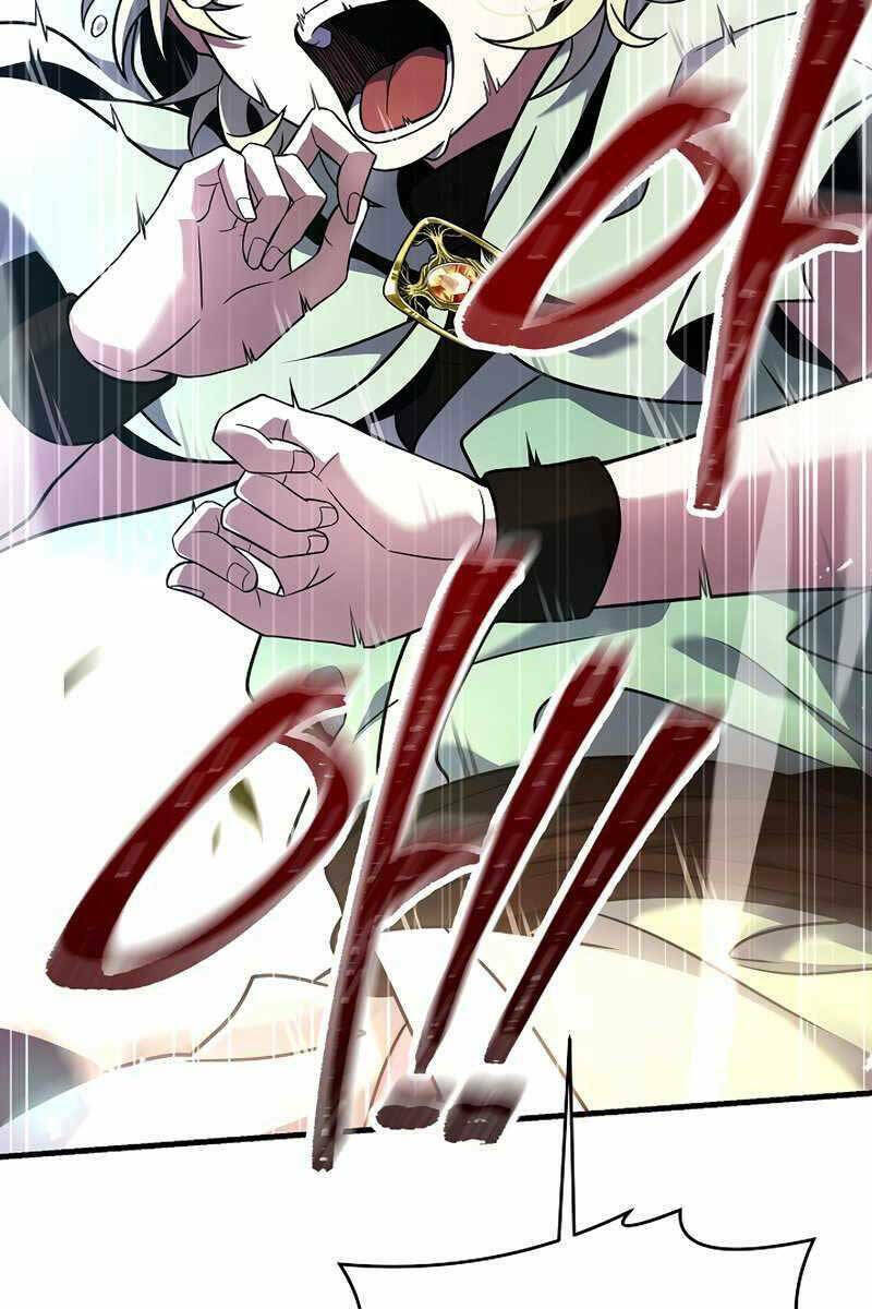 Huyền Thoại Giáo Sĩ Trở Lại: Chapter 96
