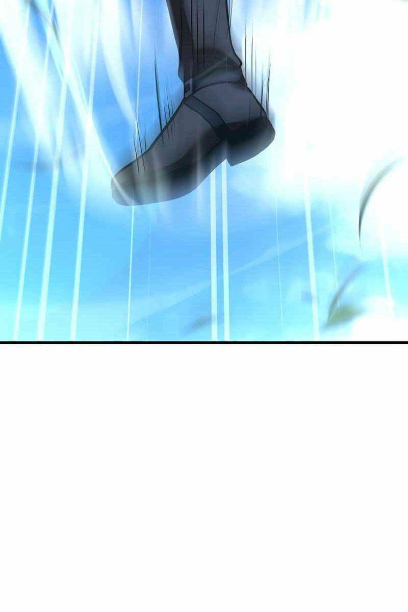 Huyền Thoại Giáo Sĩ Trở Lại: Chapter 96