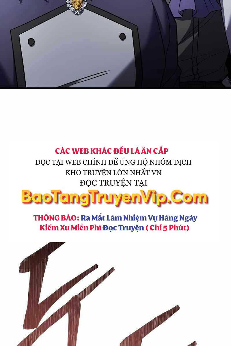 Huyền Thoại Giáo Sĩ Trở Lại: Chapter 96