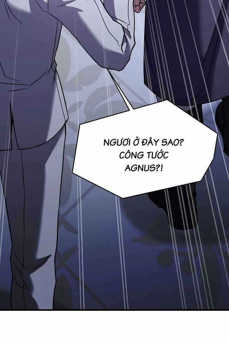 Huyền Thoại Giáo Sĩ Trở Lại: Chapter 96