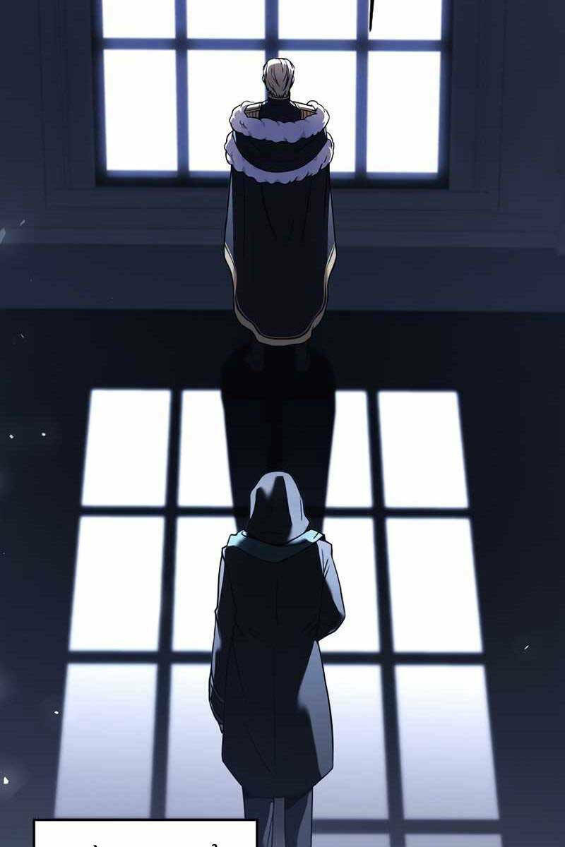 Huyền Thoại Giáo Sĩ Trở Lại: Chapter 96