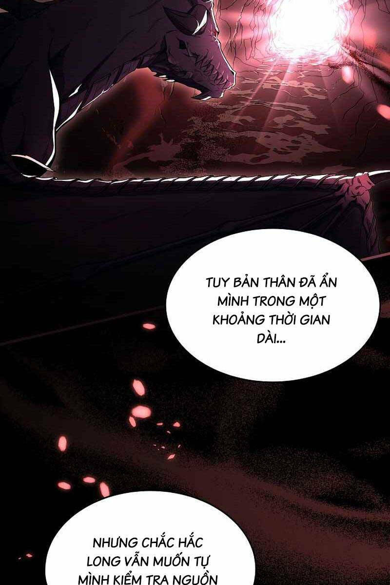 Huyền Thoại Giáo Sĩ Trở Lại: Chapter 96