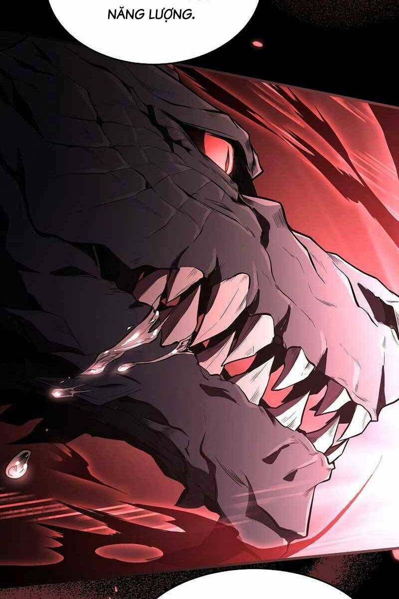 Huyền Thoại Giáo Sĩ Trở Lại: Chapter 96