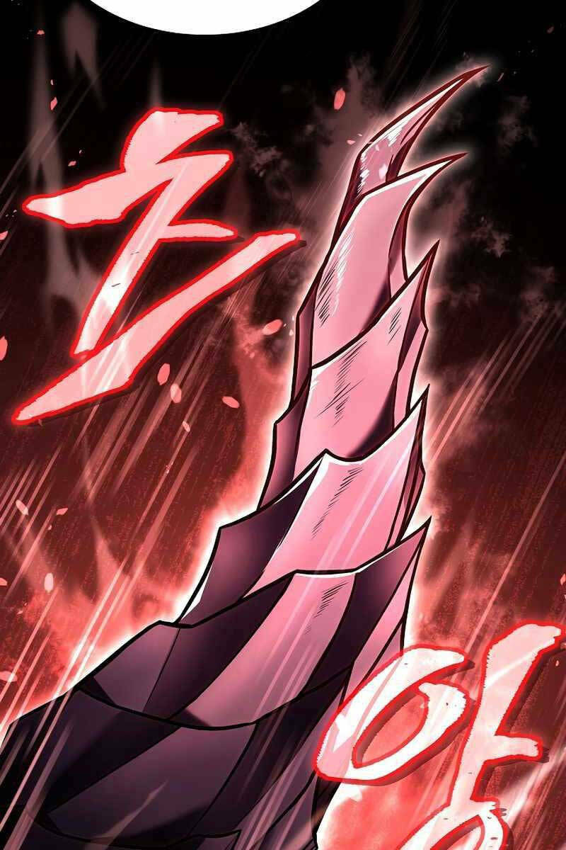Huyền Thoại Giáo Sĩ Trở Lại: Chapter 96