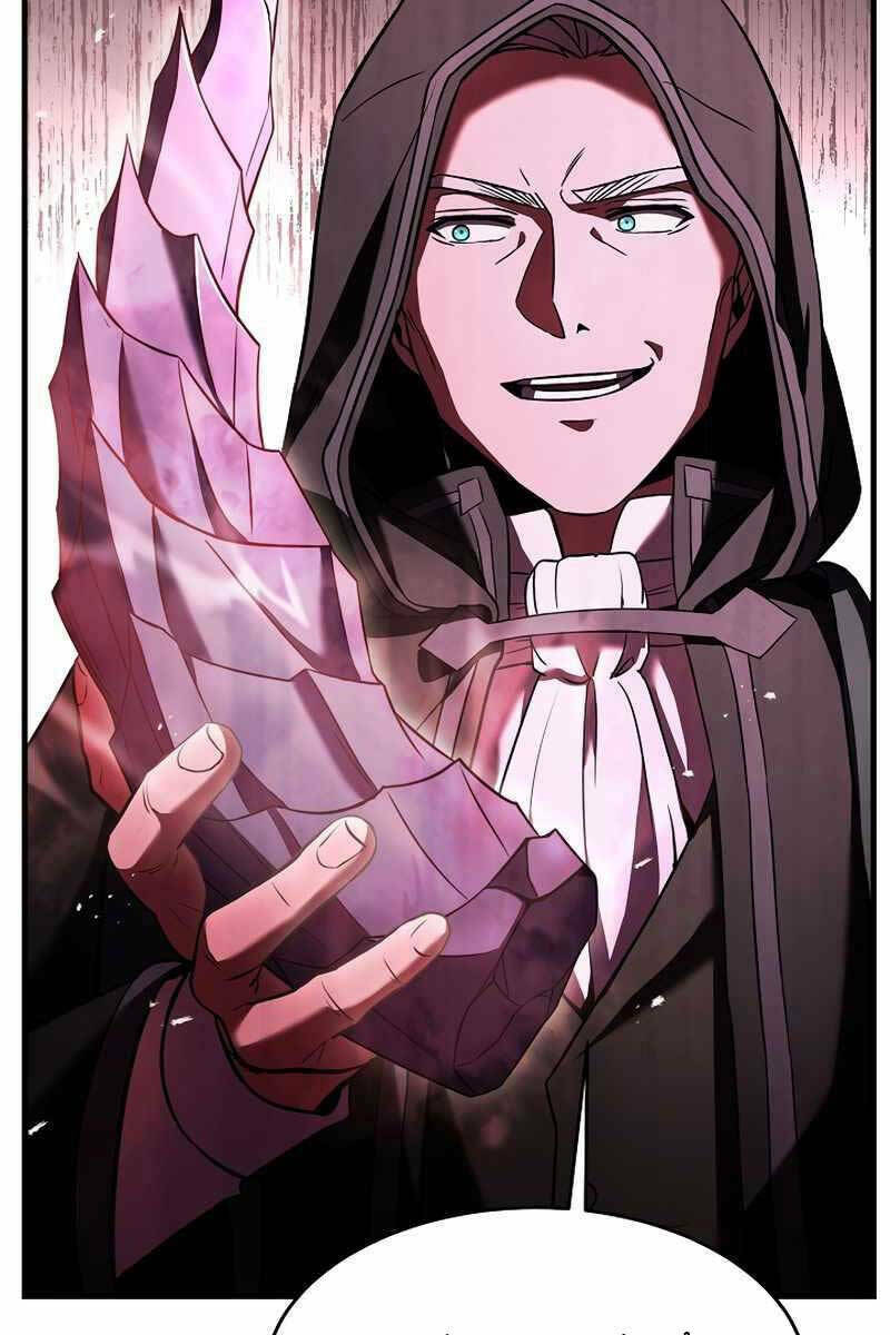 Huyền Thoại Giáo Sĩ Trở Lại: Chapter 96