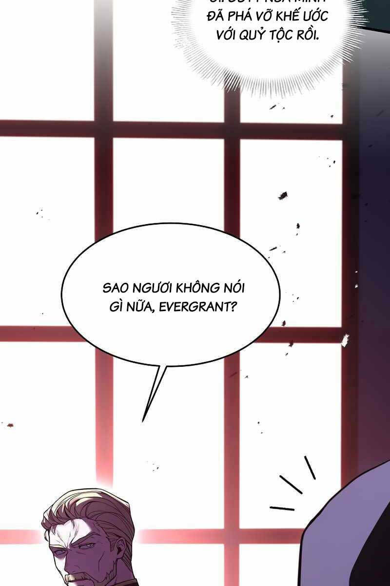 Huyền Thoại Giáo Sĩ Trở Lại: Chapter 96