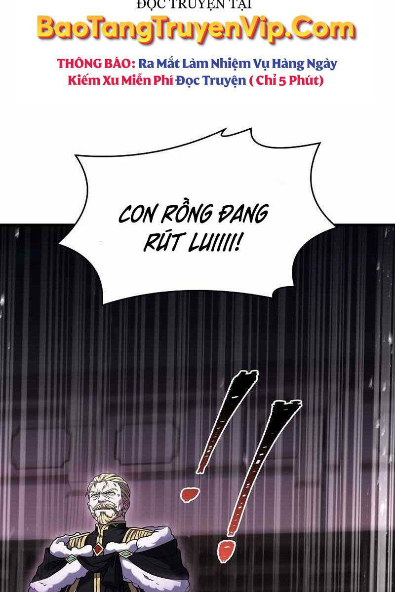 Huyền Thoại Giáo Sĩ Trở Lại: Chapter 96