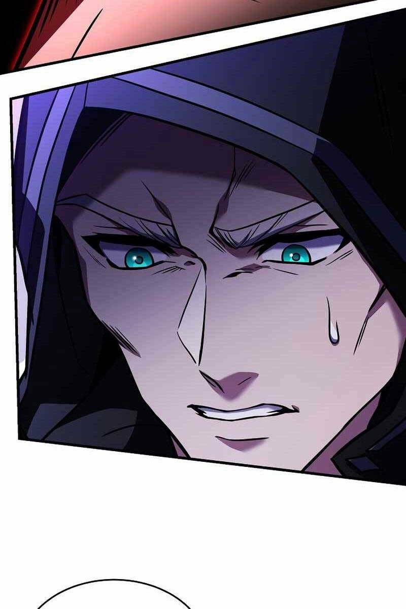 Huyền Thoại Giáo Sĩ Trở Lại: Chapter 96