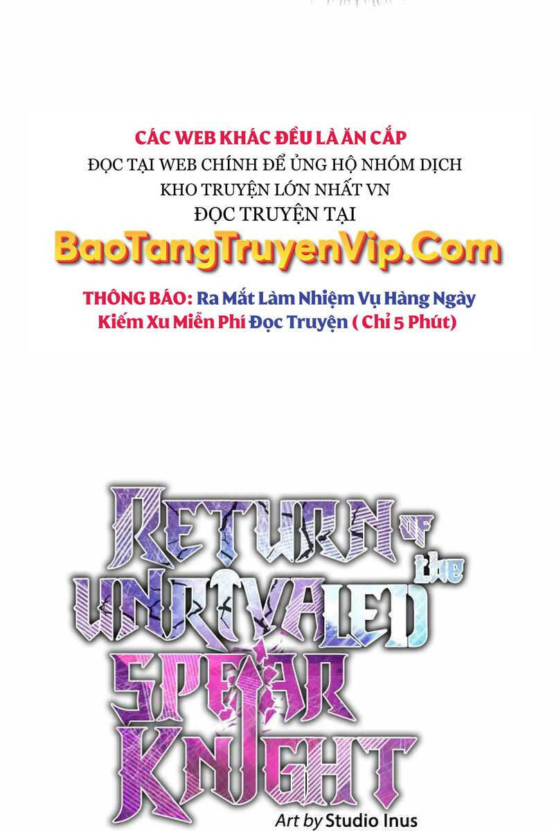 Huyền Thoại Giáo Sĩ Trở Lại: Chapter 96