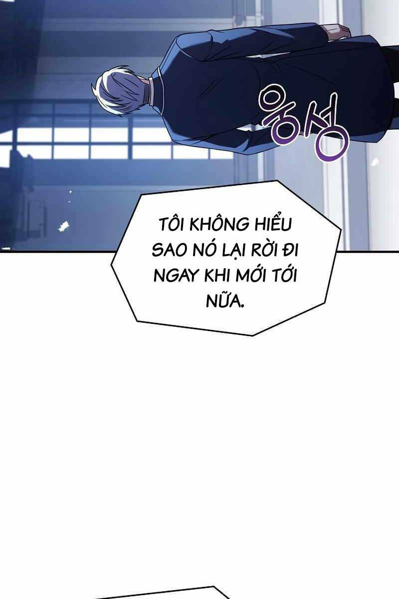 Huyền Thoại Giáo Sĩ Trở Lại: Chapter 96