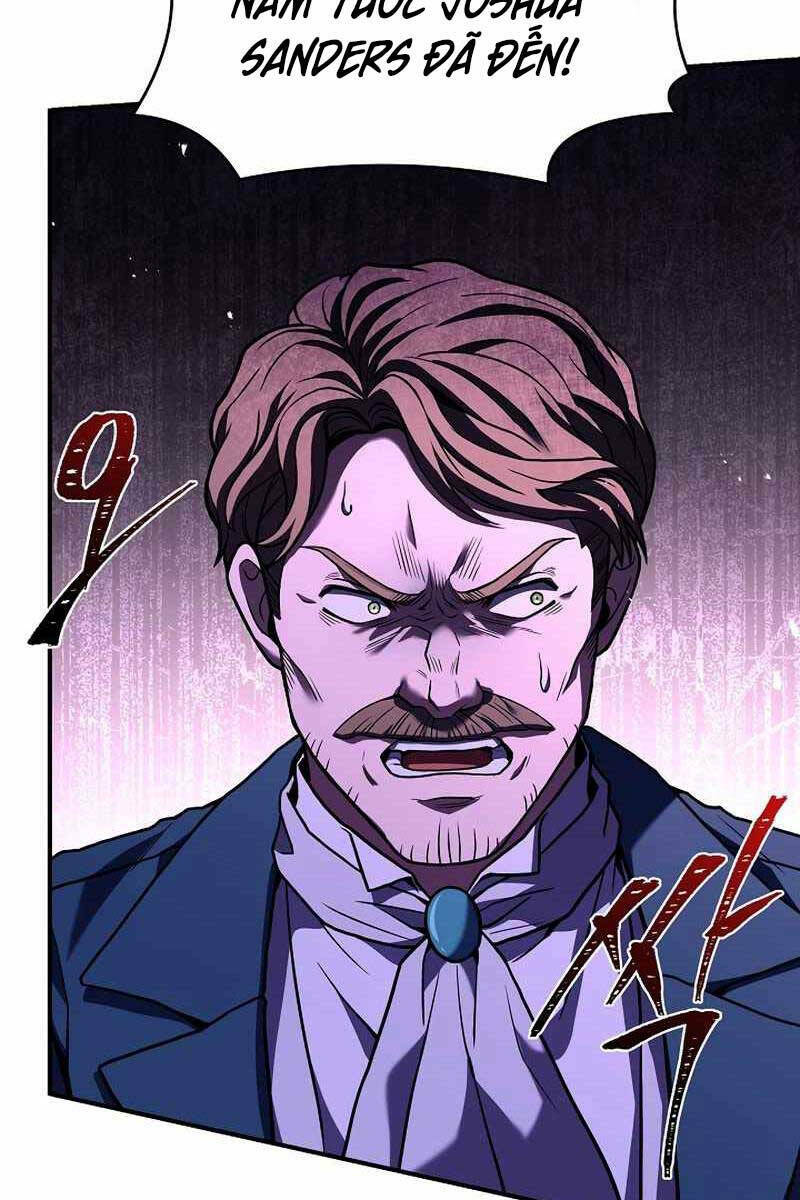 Huyền Thoại Giáo Sĩ Trở Lại: Chapter 96