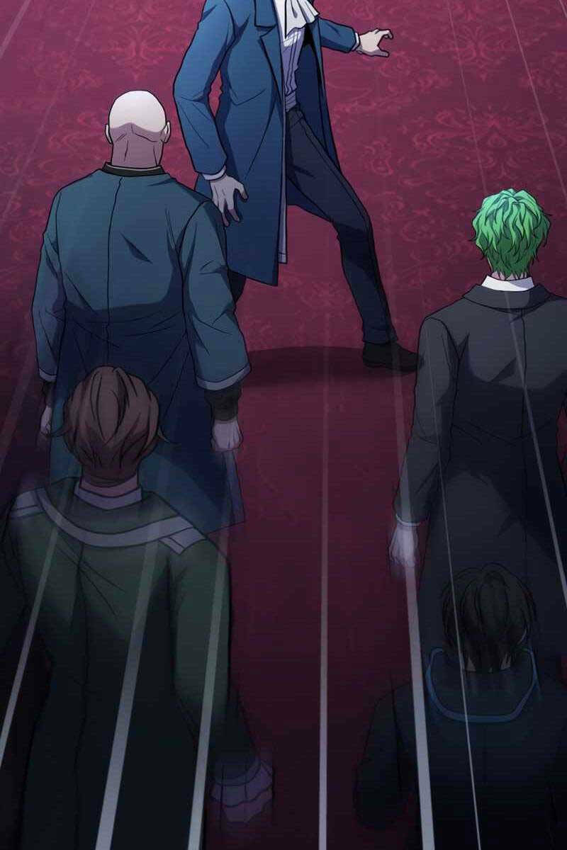 Huyền Thoại Giáo Sĩ Trở Lại: Chapter 96