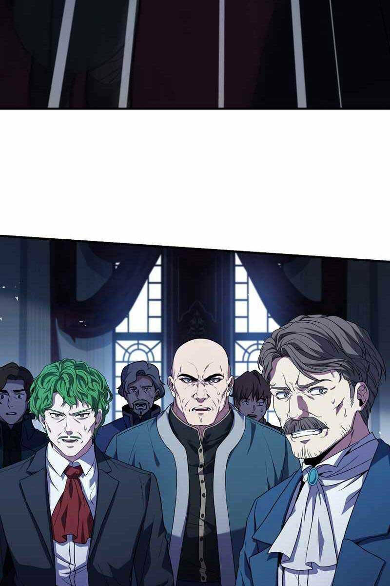 Huyền Thoại Giáo Sĩ Trở Lại: Chapter 96