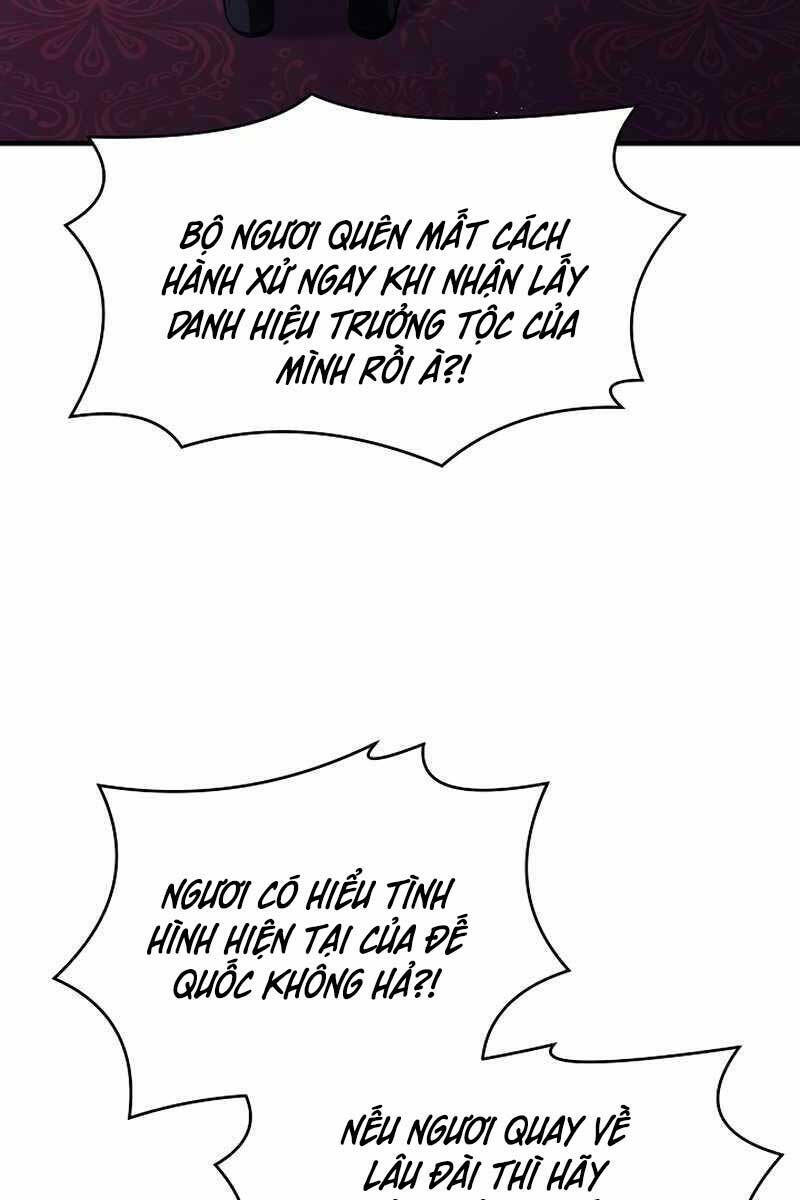 Huyền Thoại Giáo Sĩ Trở Lại: Chapter 96